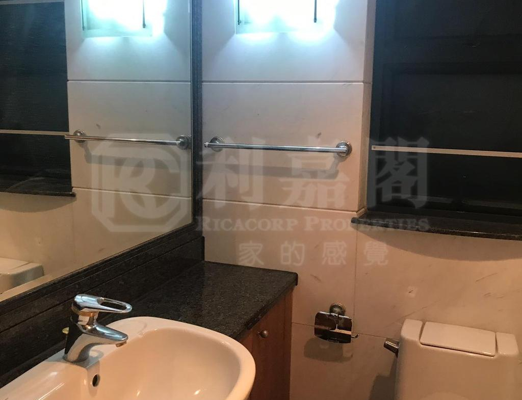 灝景灣 3期 9座 - 28NTS – 香港北部都會區