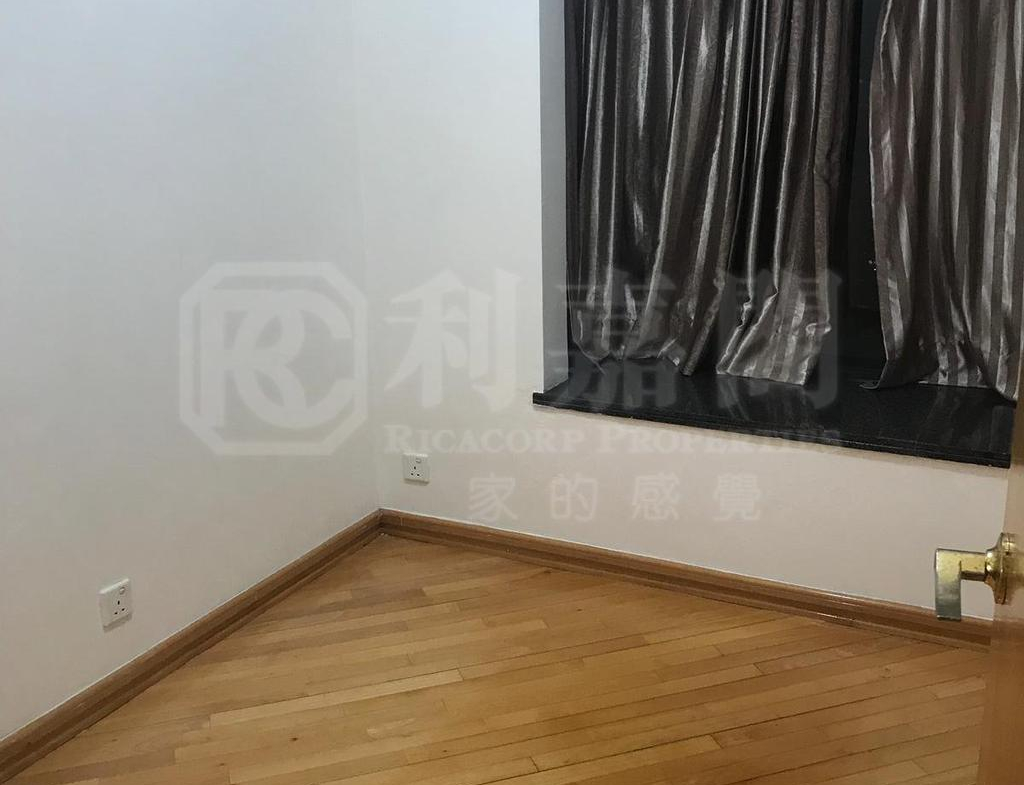 灝景灣 3期 9座 - 28NTS – 香港北部都會區