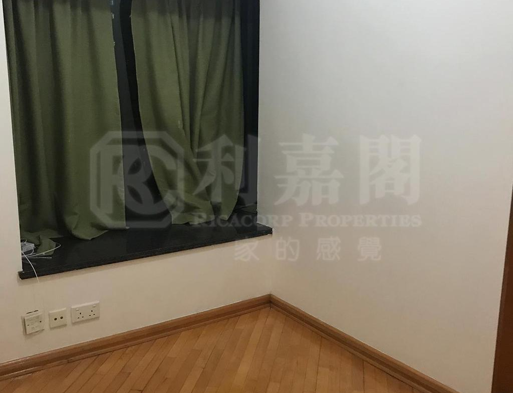 灝景灣 3期 9座 - 28NTS – 香港北部都會區