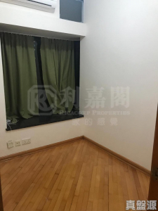 1759216340165a4570-30dd-48e2-a85e-0107773935dd.jpeg 灝景灣 3期 9座 - 28NTS – 香港北部都會區