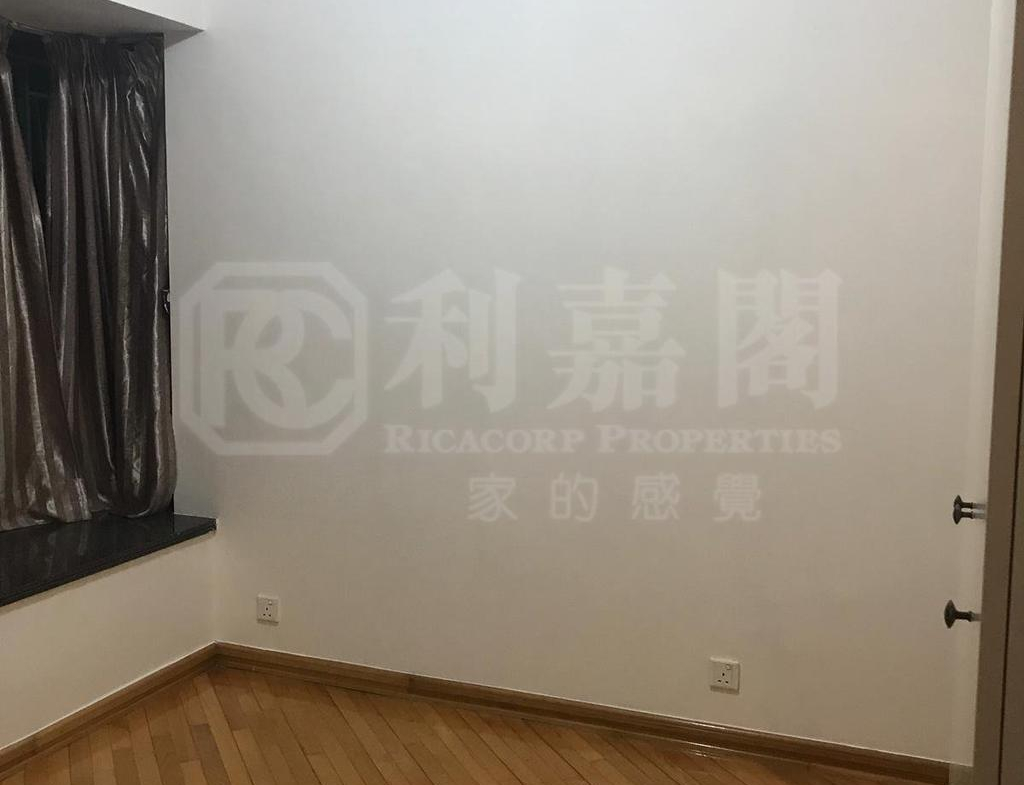 灝景灣 3期 9座 - 28NTS – 香港北部都會區