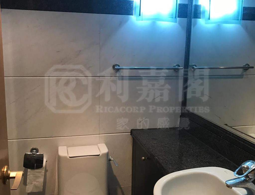 灝景灣 3期 9座 - 28NTS – 香港北部都會區