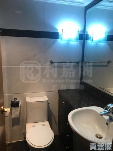 1759216350289fe58c-d68a-4671-a583-2672f439561a.jpeg 灝景灣 3期 9座 - 28NTS – 香港北部都會區