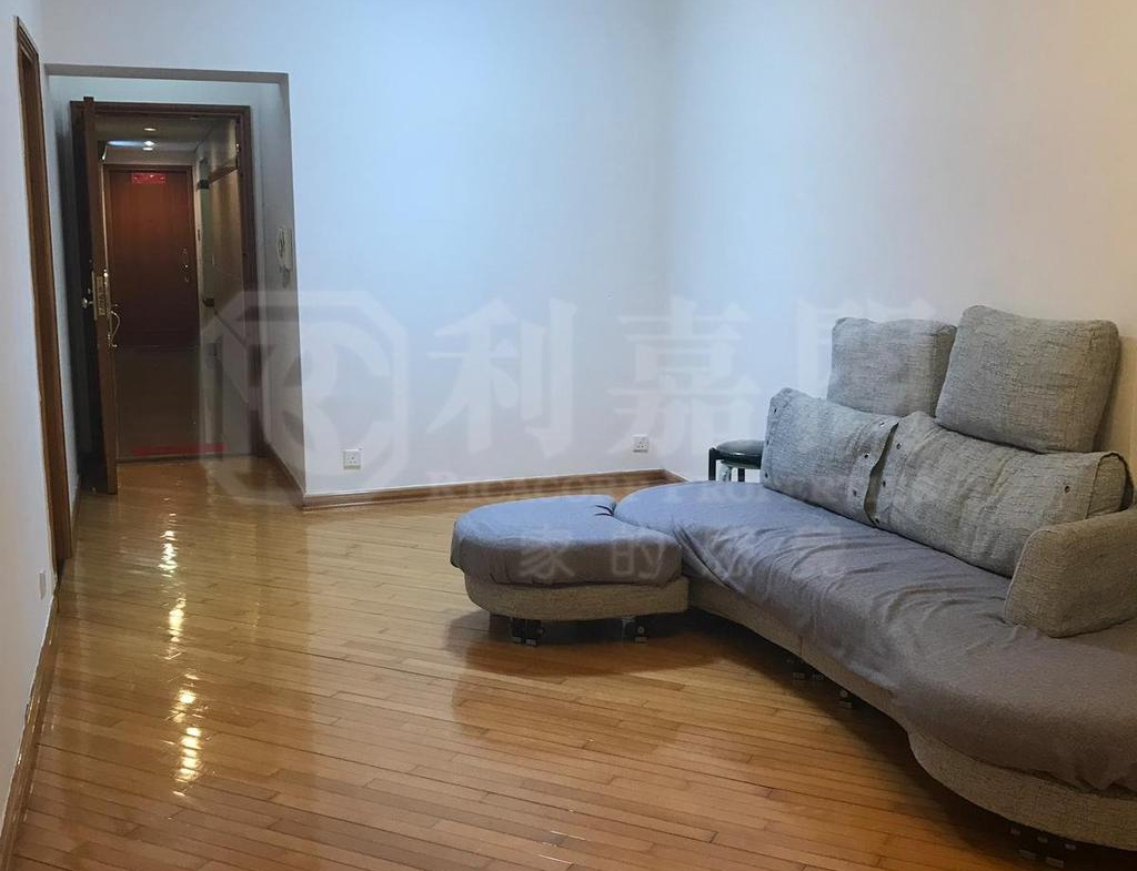 灝景灣 3期 9座 - 28NTS – 香港北部都會區