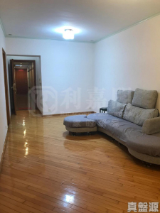 1759216355550e7035-a5e8-4133-8c1c-4a3ad475d962.jpeg 灝景灣 3期 9座 - 28NTS – 香港北部都會區