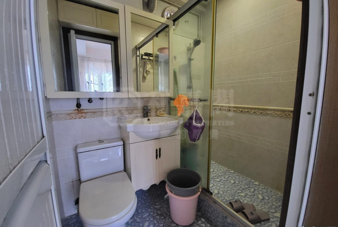 屯門市廣場 2期 1座 - 28NTS – 香港北部都會區