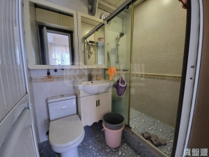 屯門市廣場 2期 1座 - 28NTS – 香港北部都會區