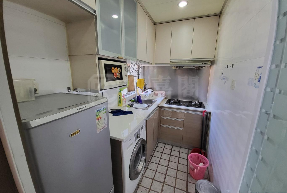 屯門市廣場 2期 1座 - 28NTS – 香港北部都會區