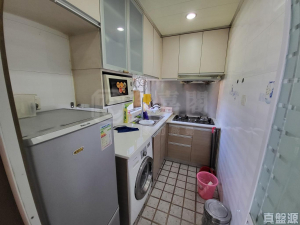 屯門市廣場 2期 1座 - 28NTS – 香港北部都會區