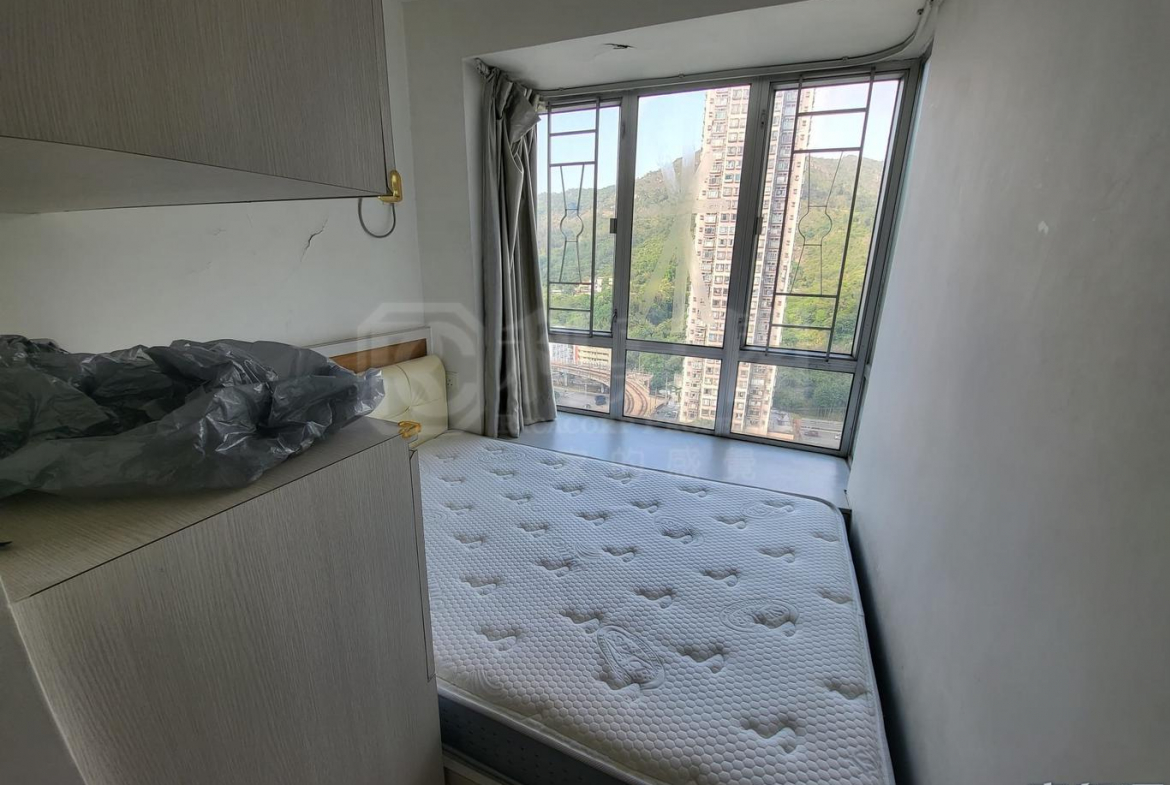 屯門市廣場 2期 1座 - 28NTS – 香港北部都會區