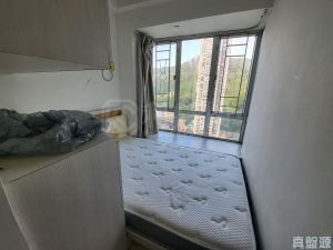 屯門市廣場 2期 1座 - 28NTS – 香港北部都會區