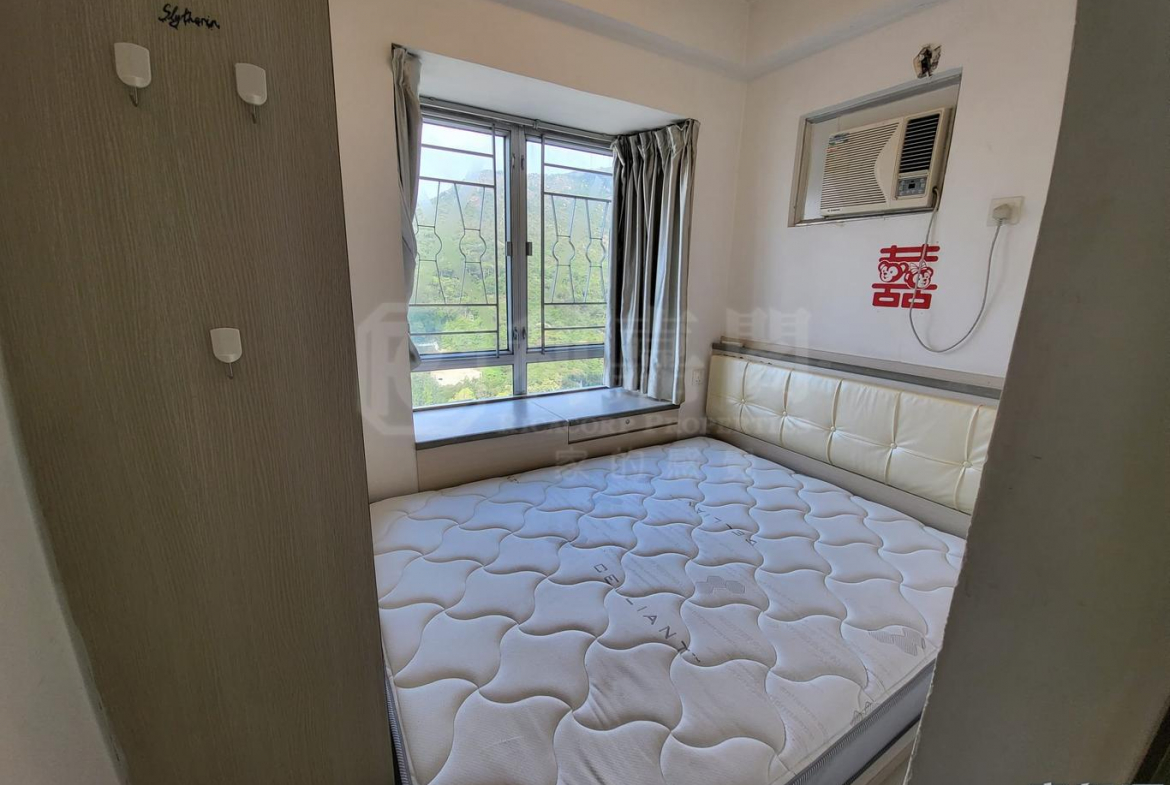 屯門市廣場 2期 1座 - 28NTS – 香港北部都會區