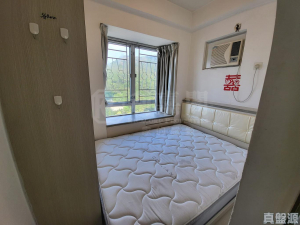 屯門市廣場 2期 1座 - 28NTS – 香港北部都會區