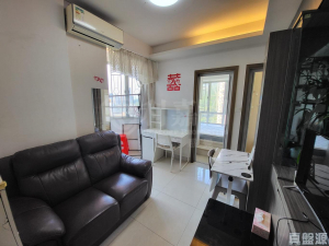 屯門市廣場 2期 1座 - 28NTS – 香港北部都會區