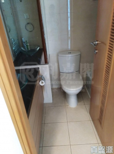 17592164308f63279d-ba32-4814-b8f4-220e86c51e9a.jpeg 樂悠居 - 28NTS – 香港北部都會區