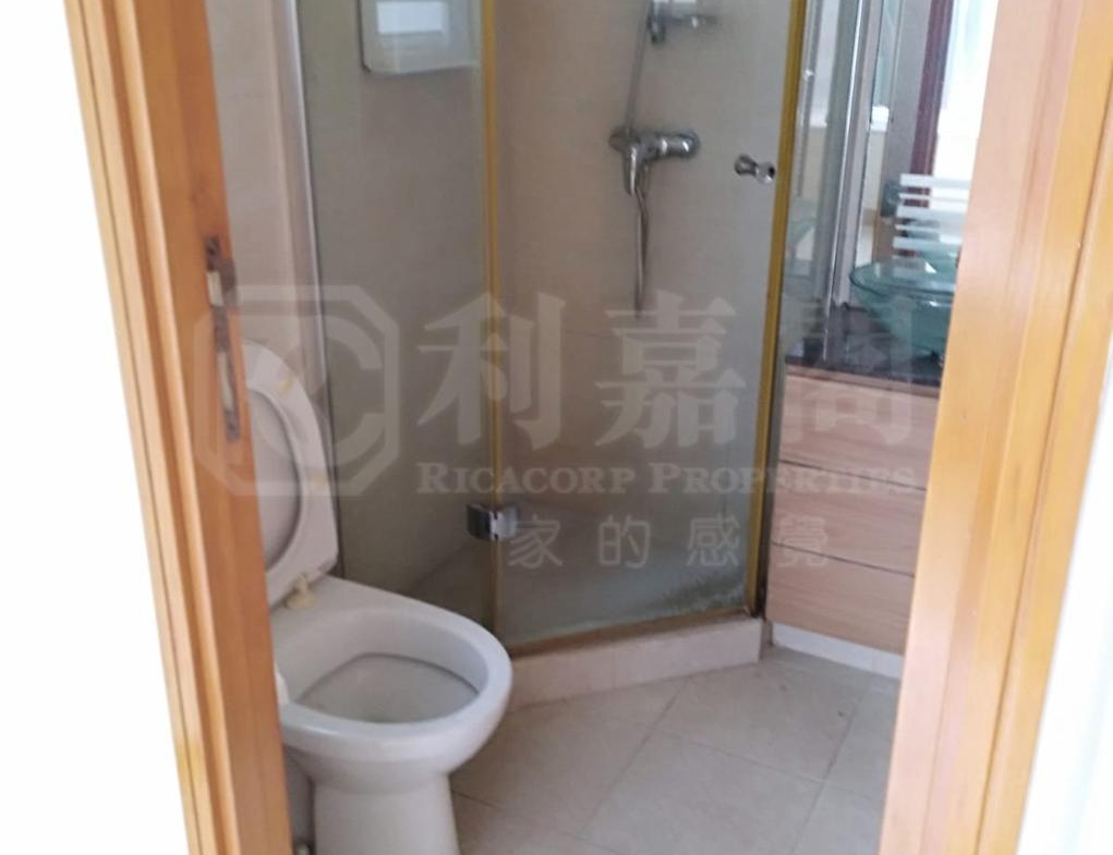 樂悠居 - 28NTS – 香港北部都會區