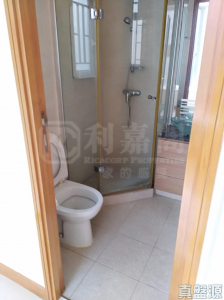 1759216435b69cb782-39ab-40ea-bfa1-87cc6d8a8a0f.jpeg 樂悠居 - 28NTS – 香港北部都會區