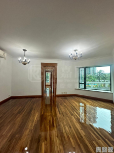 17592164965227beaa-e73e-4e12-b342-c08e4d7c5aef.jpeg 灝景灣 1期 2座 - 28NTS – 香港北部都會區