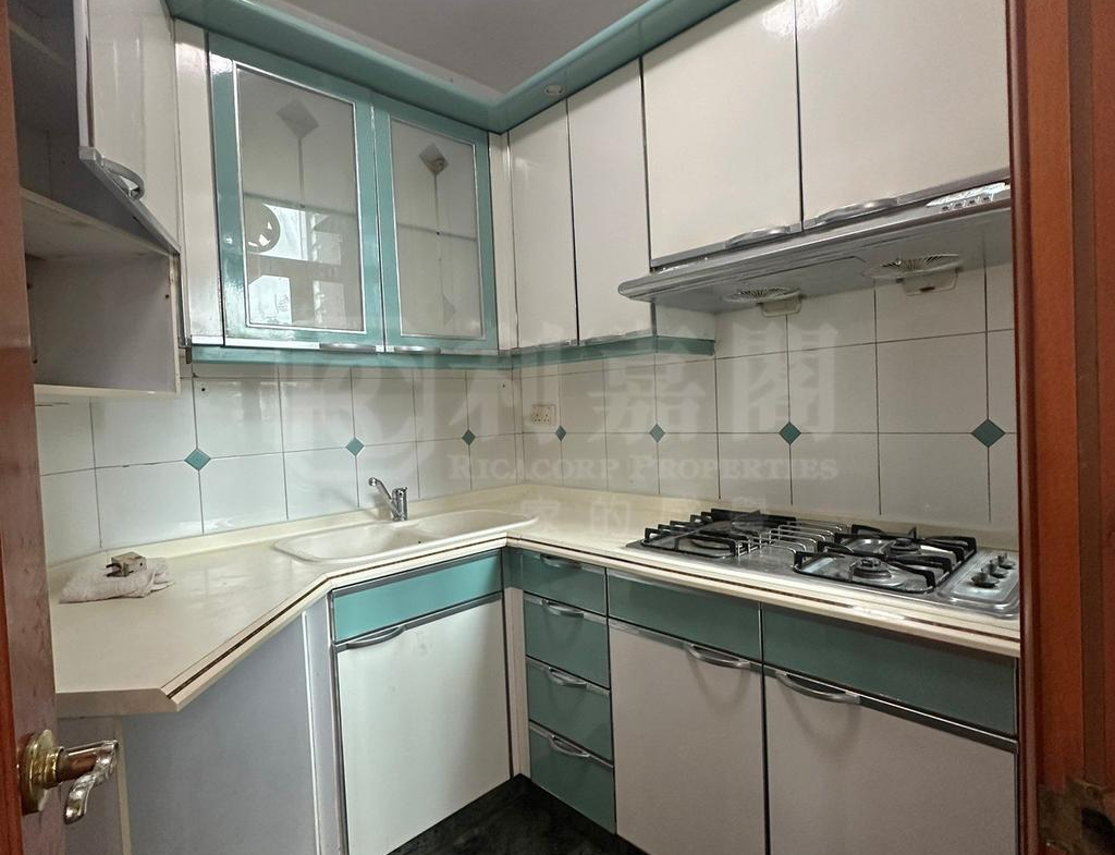 灝景灣 1期 2座 - 28NTS – 香港北部都會區