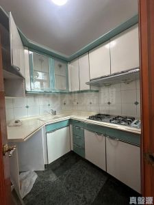 1759216501ee108459-66e8-470f-8139-6cfc475921bb.jpeg 灝景灣 1期 2座 - 28NTS – 香港北部都會區