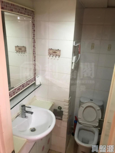 17592165216162418c-a850-4eee-ac52-f410716a1d73.jpeg 豫豐花園 1座 - 28NTS – 香港北部都會區