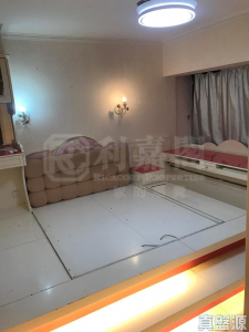 175921652928efbc3f-bcfe-4a16-905c-cd8d5263ab08.jpeg 豫豐花園 1座 - 28NTS – 香港北部都會區