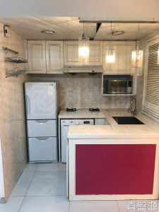 17592165345e80baa2-747a-4770-b374-8feb5516f638.jpeg 豫豐花園 1座 - 28NTS – 香港北部都會區