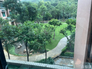 曉峰園 2座 - 28NTS – 香港北部都會區