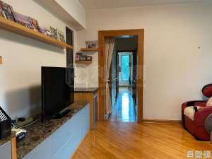 曉峰園 2座 - 28NTS – 香港北部都會區