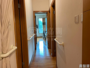 曉峰園 2座 - 28NTS – 香港北部都會區