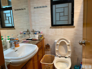 曉峰園 2座 - 28NTS – 香港北部都會區