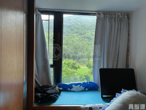 曉峰園 2座 - 28NTS – 香港北部都會區