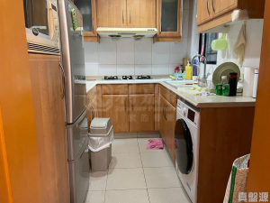 曉峰園 2座 - 28NTS – 香港北部都會區