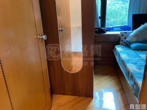 曉峰園 2座 - 28NTS – 香港北部都會區