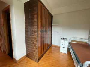 曉峰園 2座 - 28NTS – 香港北部都會區