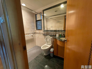 曉峰園 2座 - 28NTS – 香港北部都會區