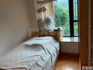 曉峰園 2座 - 28NTS – 香港北部都會區