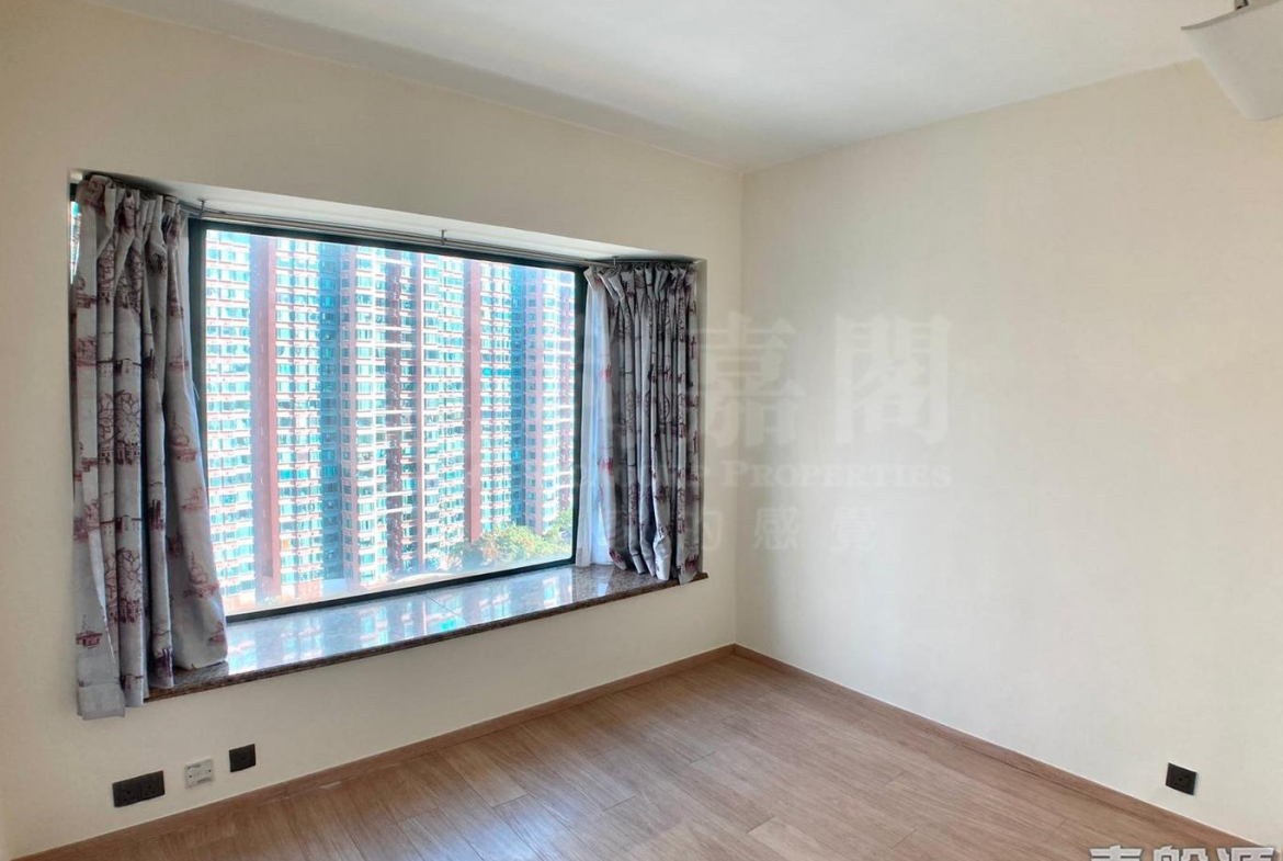 灝景灣 1期 1座 - 28NTS – 香港北部都會區