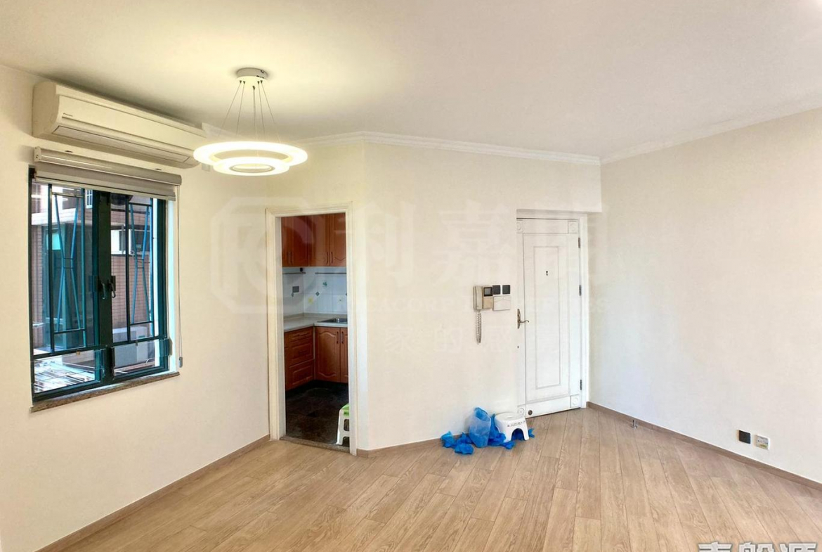 灝景灣 1期 1座 - 28NTS – 香港北部都會區