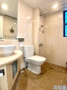 17592166192cbd7eab-151a-4719-bd83-bcb49ab00de1.jpeg 灝景灣 1期 1座 - 28NTS – 香港北部都會區