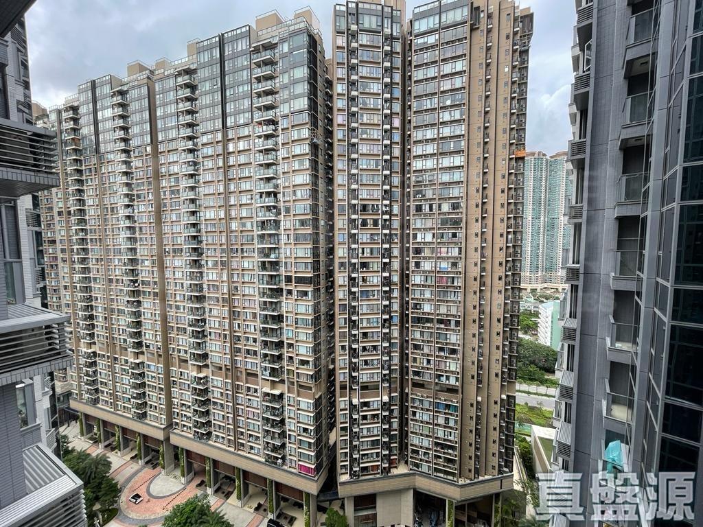 東環 1期 3A座 - 28NTS – 香港北部都會區