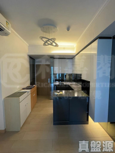 東環 1期 3A座 - 28NTS – 香港北部都會區