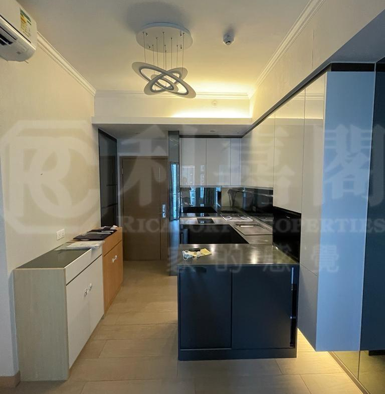 東環 1期 3A座 - 28NTS – 香港北部都會區