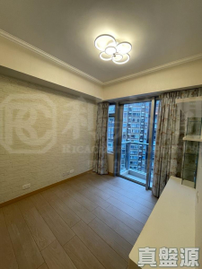 東環 1期 3A座 - 28NTS – 香港北部都會區