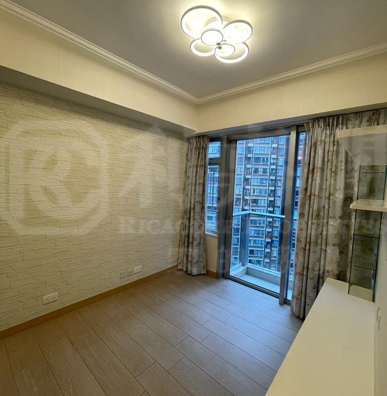 東環 1期 3A座 - 28NTS – 香港北部都會區