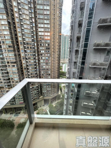 東環 1期 3A座 - 28NTS – 香港北部都會區