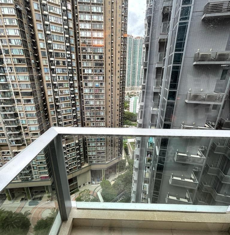 東環 1期 3A座 - 28NTS – 香港北部都會區