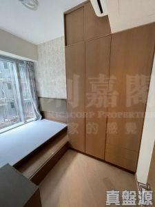 東環 1期 3A座 - 28NTS – 香港北部都會區