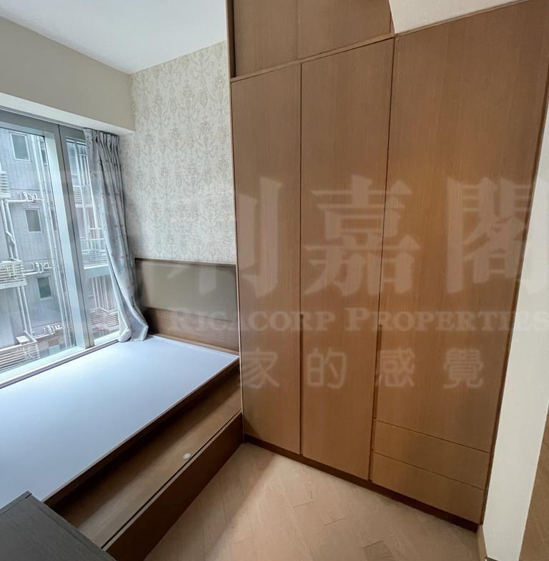 東環 1期 3A座 - 28NTS – 香港北部都會區