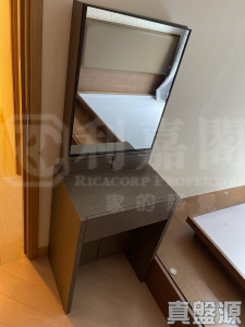 東環 1期 3A座 - 28NTS – 香港北部都會區